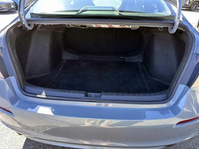 2023 Honda Civic Si Base