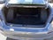 2023 Honda Civic Si Base