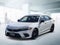 2022 Honda Civic Si Base