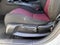 2022 Honda Civic Si Base