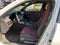 2022 Honda Civic Si Base