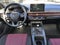 2022 Honda Civic Si Base