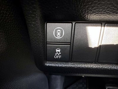 2022 Honda Civic Si Base