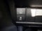 2022 Honda Civic Si Base