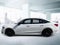 2022 Honda Civic Si Base