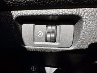 2022 Honda Civic Si Base