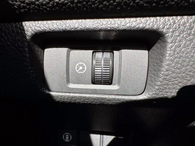 2022 Honda Civic Si Base