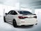 2022 Honda Civic Si Base