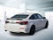 2022 Honda Civic Si Base