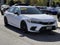 2022 Honda Civic Si Base