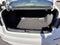 2022 Honda Civic Si Base