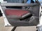 2022 Honda Civic Si Base