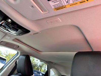 2024 Lexus NX NX 350 Premium