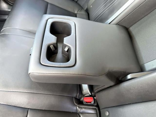 2024 Lexus NX NX 350 Premium