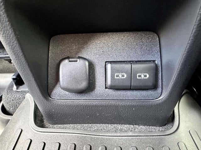 2024 Lexus NX NX 350 Premium