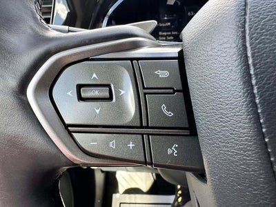 2024 Lexus NX NX 350 Premium