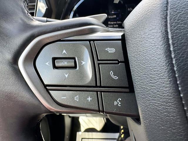 2024 Lexus NX NX 350 Premium