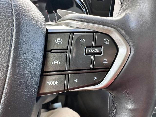 2024 Lexus NX NX 350 Premium