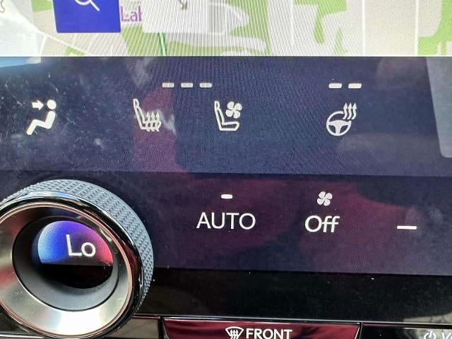 2024 Lexus NX NX 350 Premium