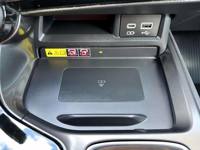 2024 Lexus NX NX 350 Premium