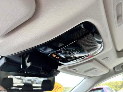 2024 Lexus NX NX 350 Premium