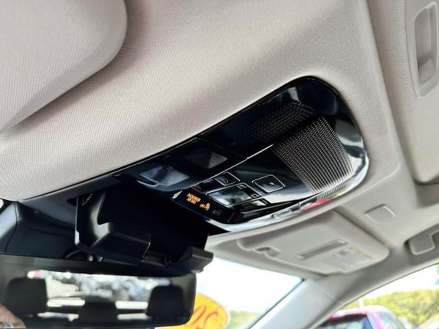 2024 Lexus NX NX 350 Premium