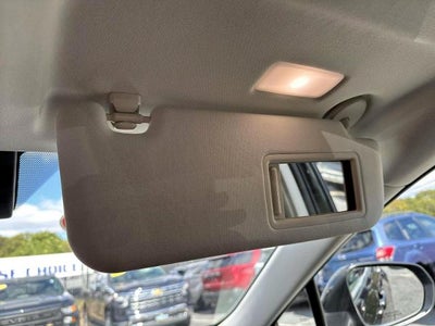 2024 Lexus NX NX 350 Premium