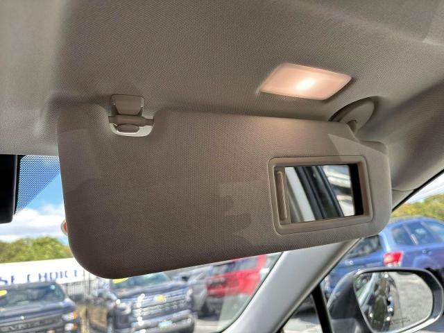 2024 Lexus NX NX 350 Premium