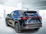 2024 Lexus NX NX 350 Premium