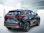 2024 Lexus NX NX 350 Premium