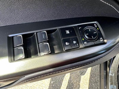 2024 Lexus NX NX 350 Premium