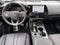 2023 Lexus NX NX 350 F SPORT Handling