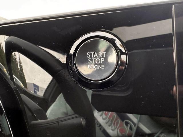 2023 Lexus NX NX 350 F SPORT Handling