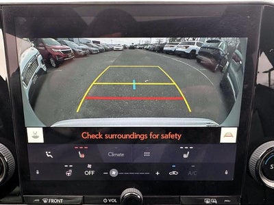 2023 Lexus NX NX 350 F SPORT Handling