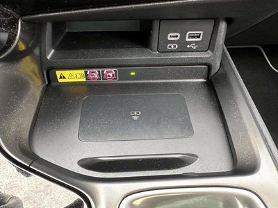 2023 Lexus NX NX 350 F SPORT Handling