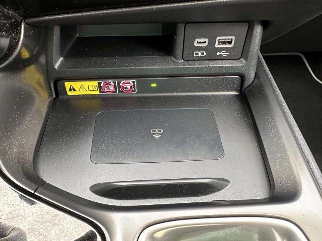 2023 Lexus NX NX 350 F SPORT Handling