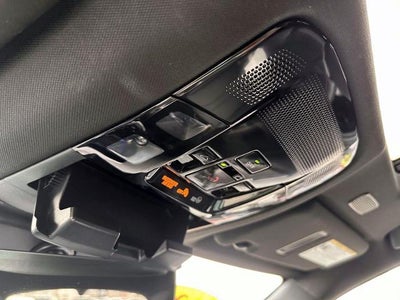 2023 Lexus NX NX 350 F SPORT Handling