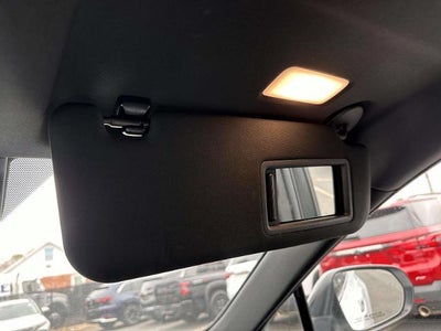 2023 Lexus NX NX 350 F SPORT Handling