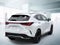 2023 Lexus NX NX 350 F SPORT Handling
