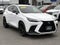 2023 Lexus NX NX 350 F SPORT Handling