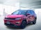2020 Jeep Compass Altitude