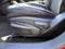 2020 Jeep Compass Altitude