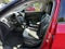 2020 Jeep Compass Altitude