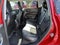 2020 Jeep Compass Altitude