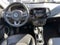 2020 Jeep Compass Altitude