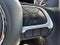 2020 Jeep Compass Altitude