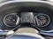 2020 Jeep Compass Altitude