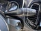 2020 Jeep Compass Altitude