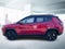2020 Jeep Compass Altitude