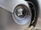 2020 Jeep Compass Altitude